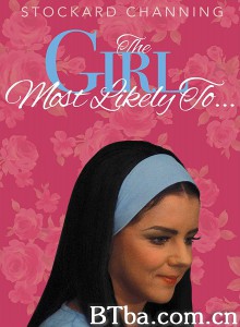丑女复仇记/The Girl Most Likely to...‎-720p|1080p高清bt种子下载