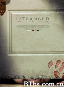 遗失记忆/Estranged‎-720p|1080p高清bt种子下载