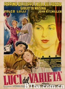 卖艺春秋/五光十色(港)/卖艺春秋(台)-720p|1080p高清bt种子下载