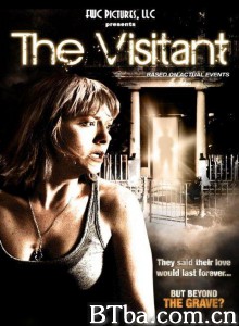 不速之客/The Visitant 不速之客/The Visitant-720p|1080p高清bt种子下载