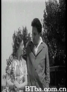 费里尼自画像/Federico Fellini - un autoritratto ritrovato‎-720p|1080p高清bt种子下载