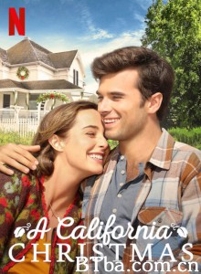 A California Christmas‎-720p|1080p高清bt种子下载