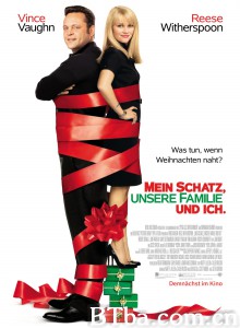 四喜临门/Four Christmases 四喜临门/Four Christmases-720p|1080p高清bt种子下载