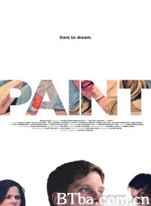 Paint‎-720p|1080p高清bt种子下载
