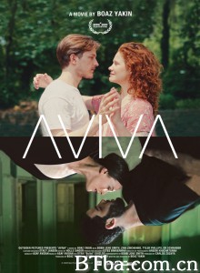 Aviva‎-720p|1080p高清bt种子下载