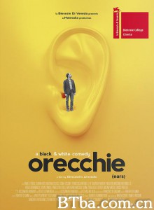 隔墙有耳/耳边疯(港)/Orecchie‎-720p|1080p高清bt种子下载