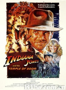 夺宝奇兵2/Indiana Jones and the Temple of Doom 夺宝奇兵2/Indiana Jones and the Temple of Doom-720p|1080p高清bt种子下载