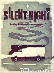 Silent Night Silent Night-720p|1080p高清bt种子下载