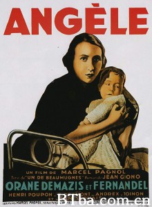安吉儿/Angèle‎-720p|1080p高清bt种子下载