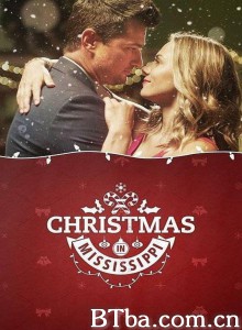 christmas-in-mississippi christmas-in-mississippi-720p|1080p高清bt种子下载