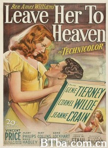 爱到天堂/难测妇人心(港)/Leave Her to Heaven‎-720p|1080p高清bt种子下载