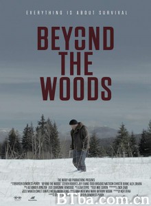 Beyond The Woods‎-720p|1080p高清bt种子下载