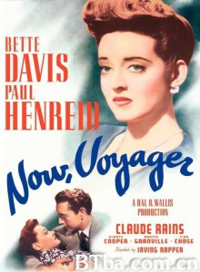 扬帆/Now/ Voyager‎-720p|1080p高清bt种子下载