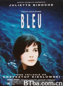 蓝白红三部曲之蓝/蓝色情挑(台)/Trois couleurs: Bleu‎-720p|1080p高清bt种子下载