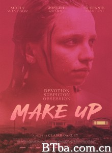 欺骗/Make Up‎-720p|1080p高清bt种子下载