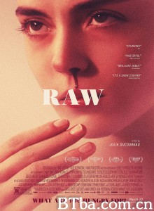生吃/舐血成人礼(港)/肉狱(台)-720p|1080p高清bt种子下载