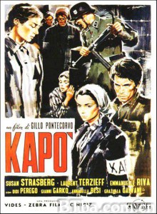 零点地带/Kapò‎-720p|1080p高清bt种子下载