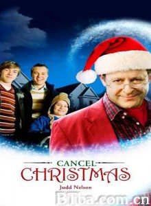 取消圣诞节/Cancel Christmas‎-720p|1080p高清bt种子下载