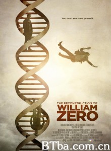 威廉泽罗的重建/The Reconstruction of William Zero‎-720p|1080p高清bt种子下载