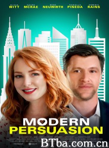 单身不快乐/Modern Persuasion 单身不快乐/Modern Persuasion-720p|1080p高清bt种子下载