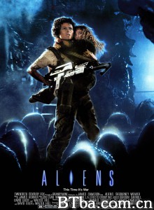 异形2/Aliens‎-720p|1080p高清bt种子下载