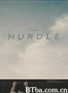 Hurdle Hurdle-720p|1080p高清bt种子下载