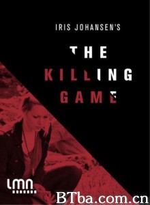杀人游戏/The Killing Game‎-720p|1080p高清bt种子下载