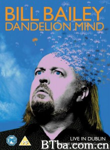 Dandelion Mind‎-720p|1080p高清bt种子下载