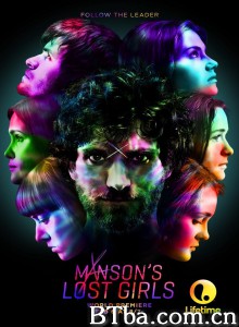 曼森失踪的女孩/Manson's Lost Girls‎-720p|1080p高清bt种子下载