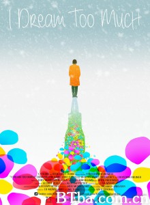 梦深缘浅/I Dream Too Much‎-720p|1080p高清bt种子下载