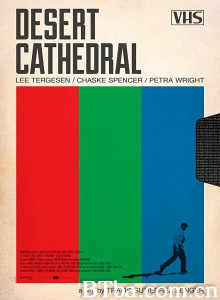 Desert Cathedral‎-720p|1080p高清bt种子下载