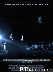 暗地冲击波/Shockwave Darkside‎-720p|1080p高清bt种子下载