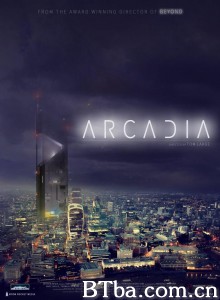 Arcadia‎-720p|1080p高清bt种子下载