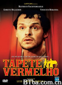 Tapete Vermelho‎-720p|1080p高清bt种子下载