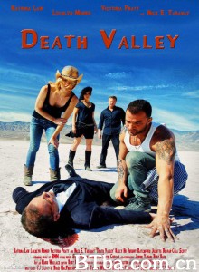 死亡谷/Death Valley‎-720p|1080p高清bt种子下载