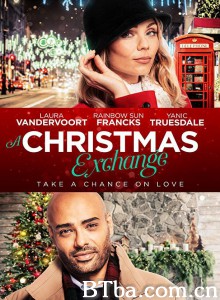 A Christmas Exchange‎-720p|1080p高清bt种子下载