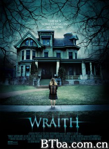 幽灵/Wraith‎-720p|1080p高清bt种子下载