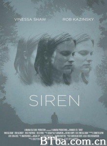 妖·惑/妖‧惑(台)/Siren‎-720p|1080p高清bt种子下载
