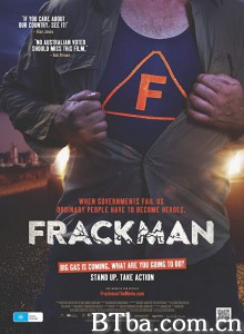 Frackman‎-720p|1080p高清bt种子下载