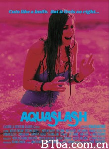 水上乐园大屠杀/Aquaslash 水上乐园大屠杀/Aquaslash-720p|1080p高清bt种子下载