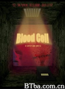 Blood Cell‎-720p|1080p高清bt种子下载