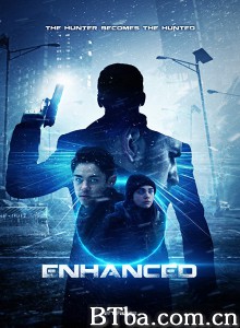 Enhanced‎-720p|1080p高清bt种子下载