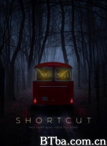 捷径/Shortcut‎-720p|1080p高清bt种子下载