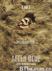 After Blue After Blue-720p|1080p高清bt种子下载