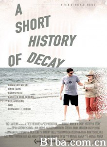 衰变简史/A Short History of Decay‎-720p|1080p高清bt种子下载