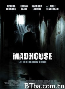 疯院人魔/Madhouse‎-720p|1080p高清bt种子下载