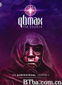 Qlimax - The Source Qlimax - The Source-720p|1080p高清bt种子下载
