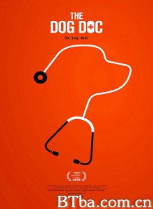 汪星天使/The Dog Doc‎-720p|1080p高清bt种子下载