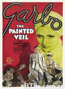 面纱/The Painted Veil‎-720p|1080p高清bt种子下载