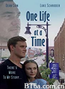One Life at a Time‎-720p|1080p高清bt种子下载